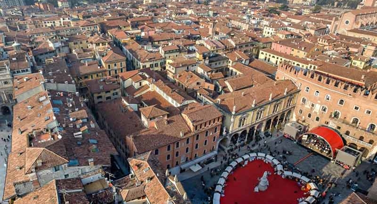 Verona