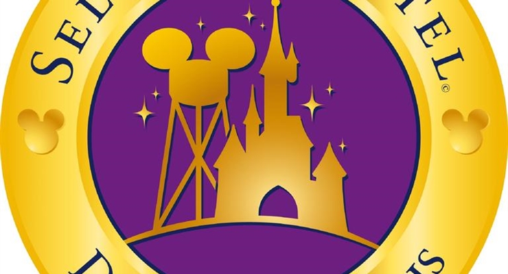 Campanile Val de France - Disneyland Paris