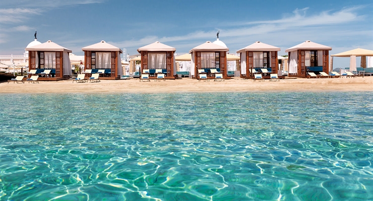 Paphos - Cipro