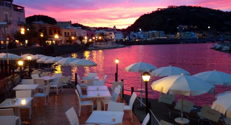 Ischia