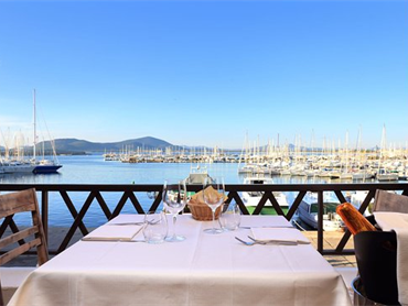 Alghero - Sardegna