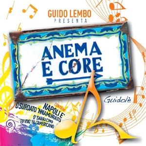 Taverna Anema e Core - Capri