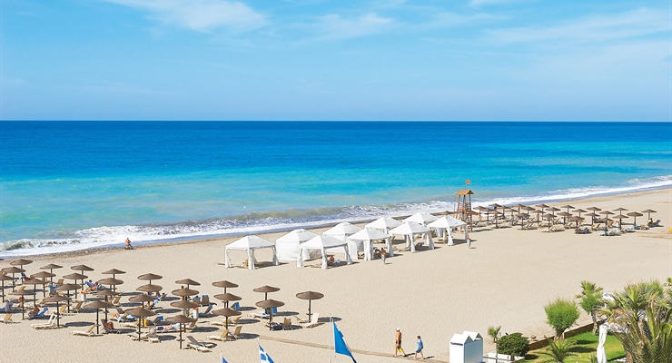 Creta - Grecia