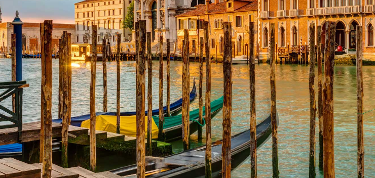 Venezia