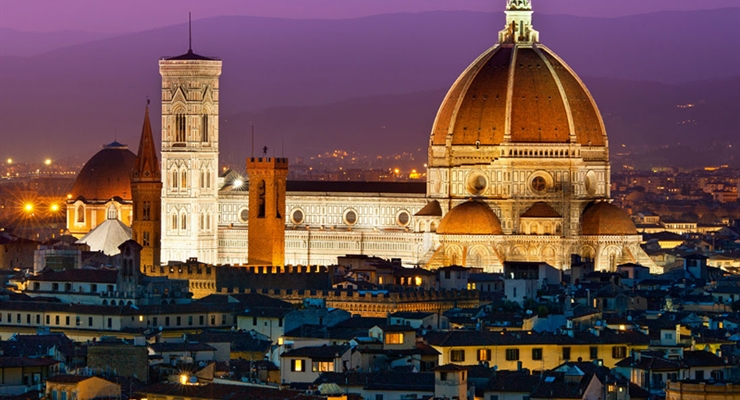 REGALBOX: Week-end Italia