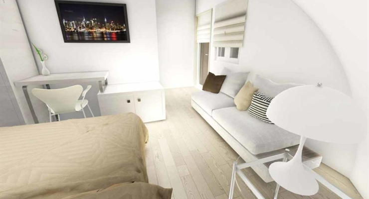 Villaggio Club Torre Cintola - Puglia