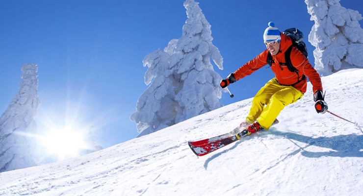 Sestriere