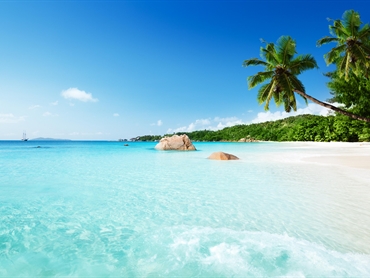 Seychelles
