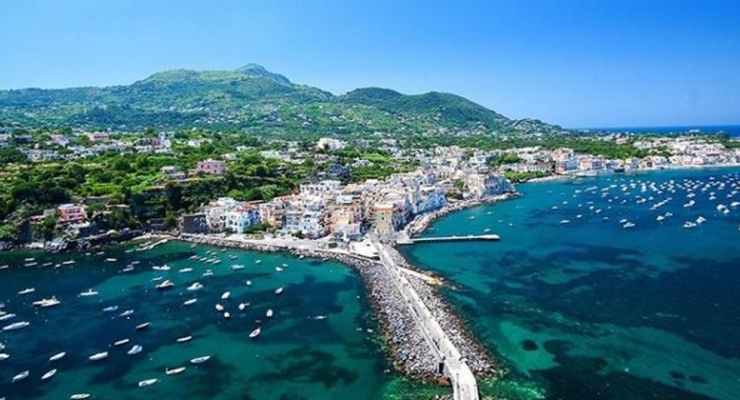 Forio d'Ischia