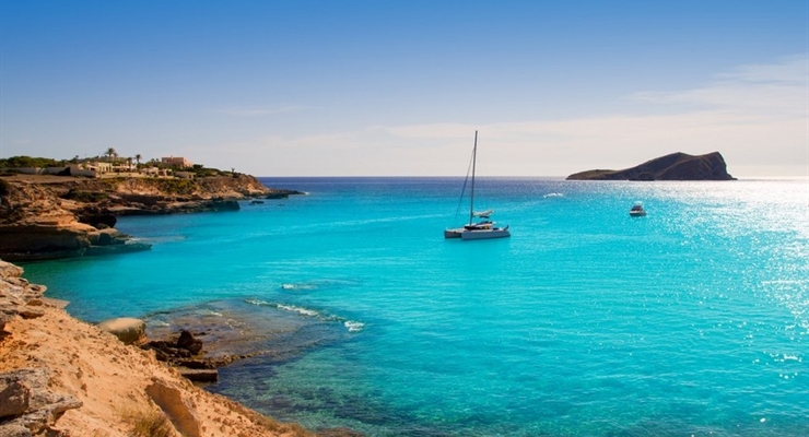 Mare Ibiza