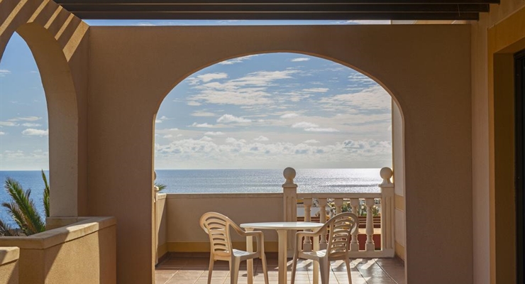 Elba Lucía Sport & Suite - Fuerteventura