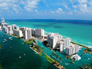 Miami Beach - Florida