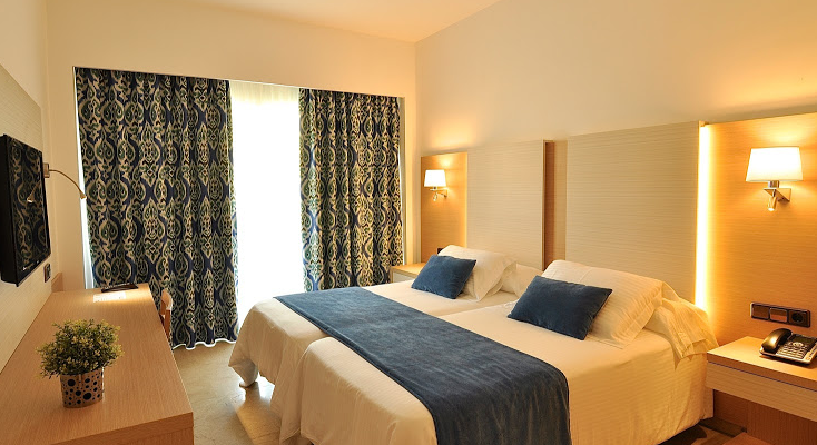 Ipanema Park Hotel - Maiorca