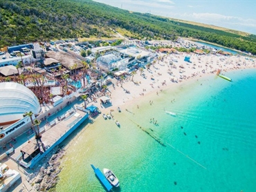 Pag - Croazia