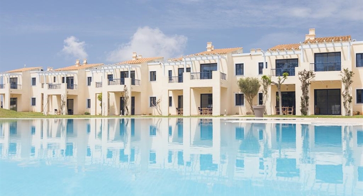 Primasud Suites - Minorca
