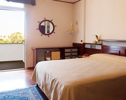Camere