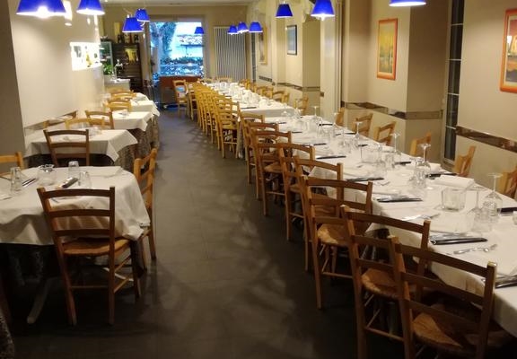 Hotel Belvedere - Lovere