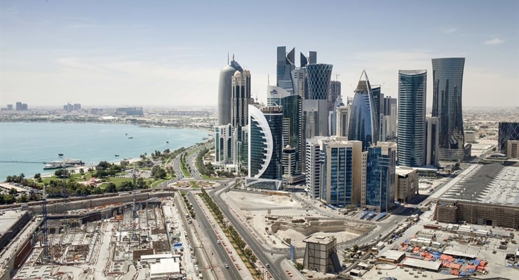 Doha - Qatar
