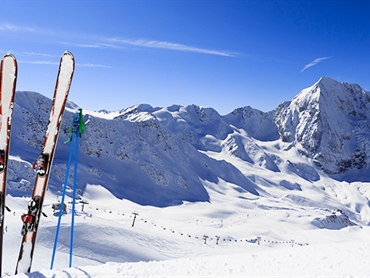 Sci Valtellina
