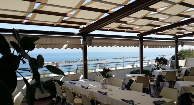 Ristorante