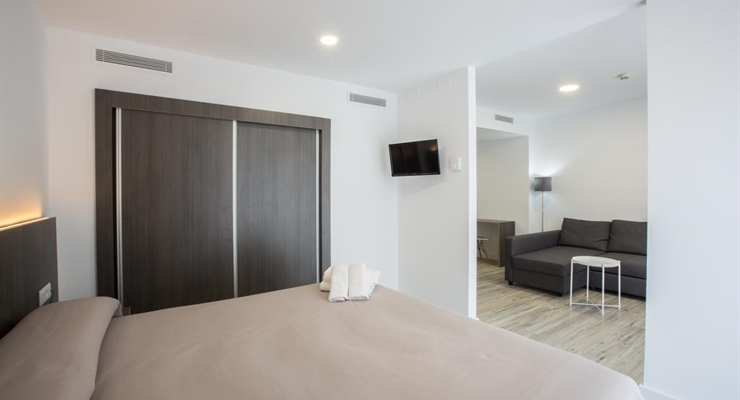 Hotel Don Juan Resort - Lloret de Mar