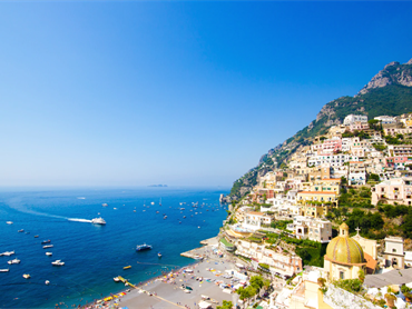 Sorrento