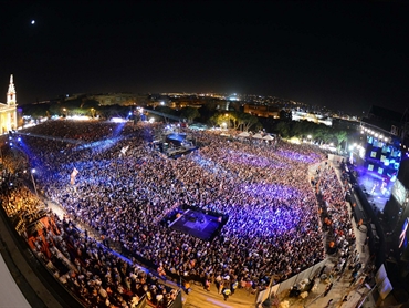 Capodanno a Malta 