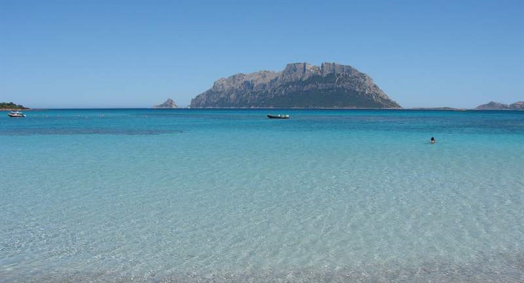 Mare Pittulongu