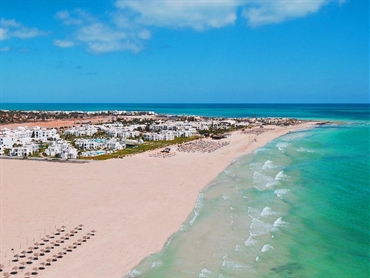 Djerba - Tunisia