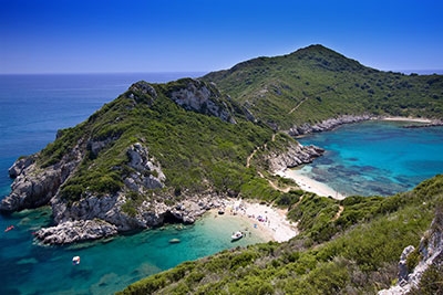 Heraklion, Creta 
