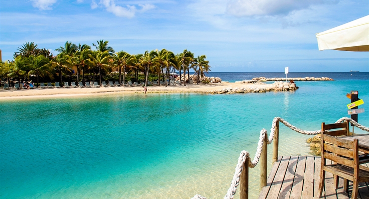 Curacao