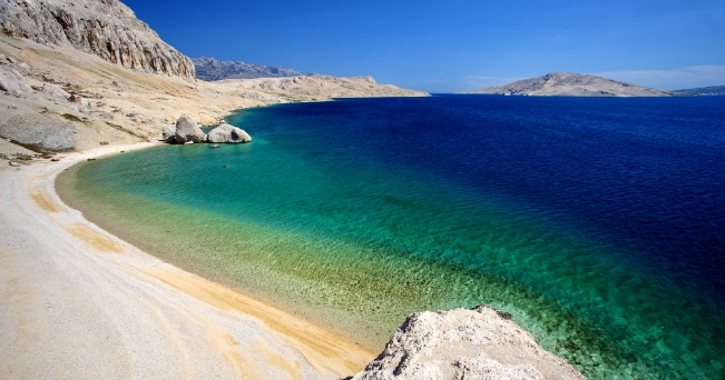Pag - Croazia