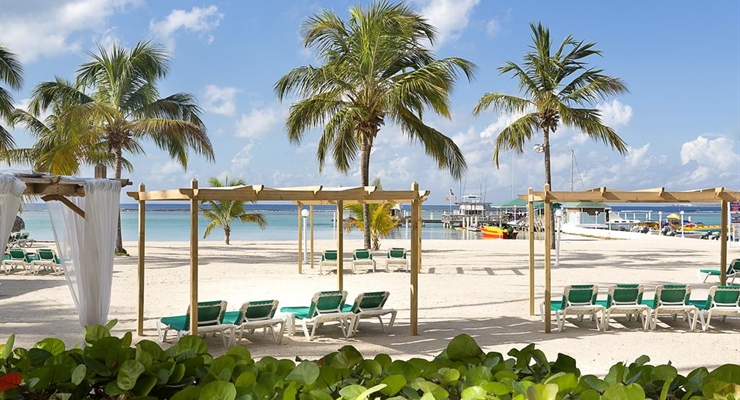 whala!boca chica - Rep. Dominicana