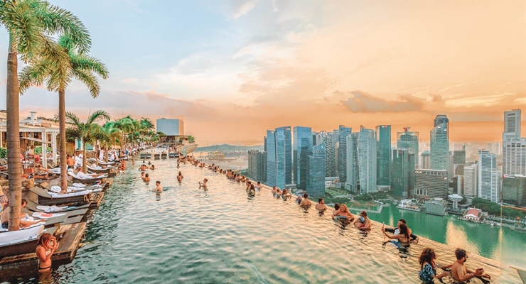 Singapore