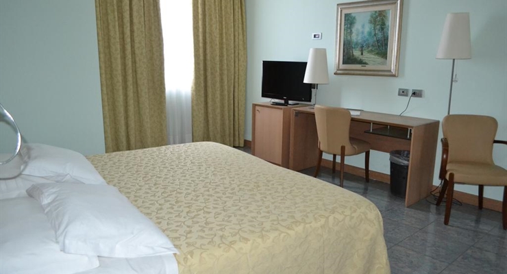 Marina Palace - Aci Trezza