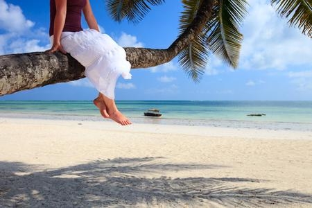 Zanzibar