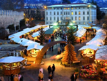 Prague - Czech Republic
