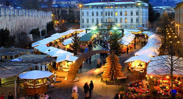 Prague - Czech Republic