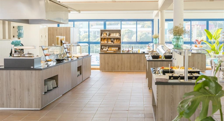 Primasud Suites - Minorca