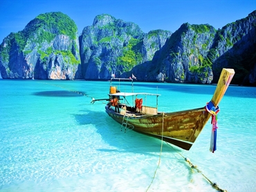 Phuket - Thailand