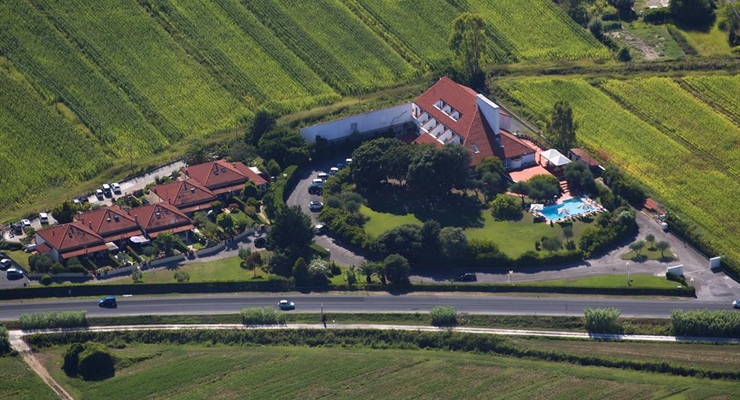 Locanda Dell'Angelo - Ameglia