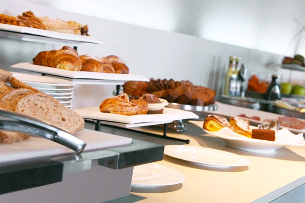 Hotel Salus - Jesolo