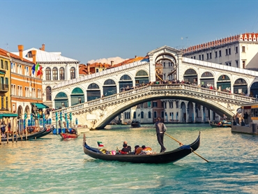 Venezia