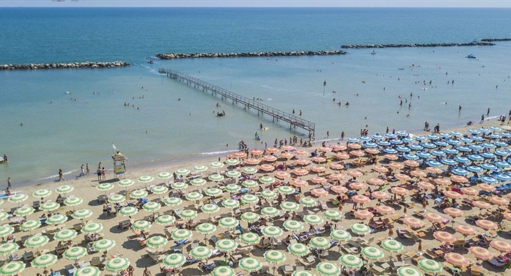 Riccione
