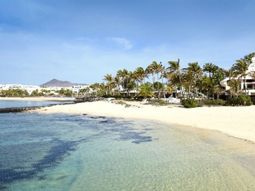 Lanzarote - Isole Canarie
