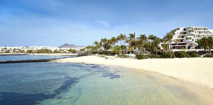 Lanzarote - Isole Canarie