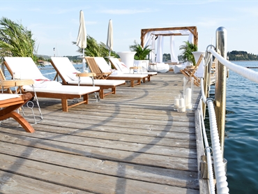 Portorose - Slovenia