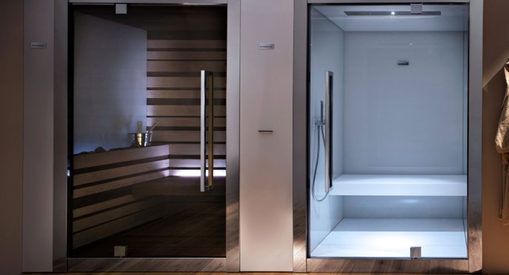 Hotel Touring - Fiuggi, Spa
