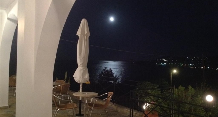 Travlos Studios - Cefalonia
