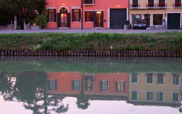 Relais Alcova del Doge 